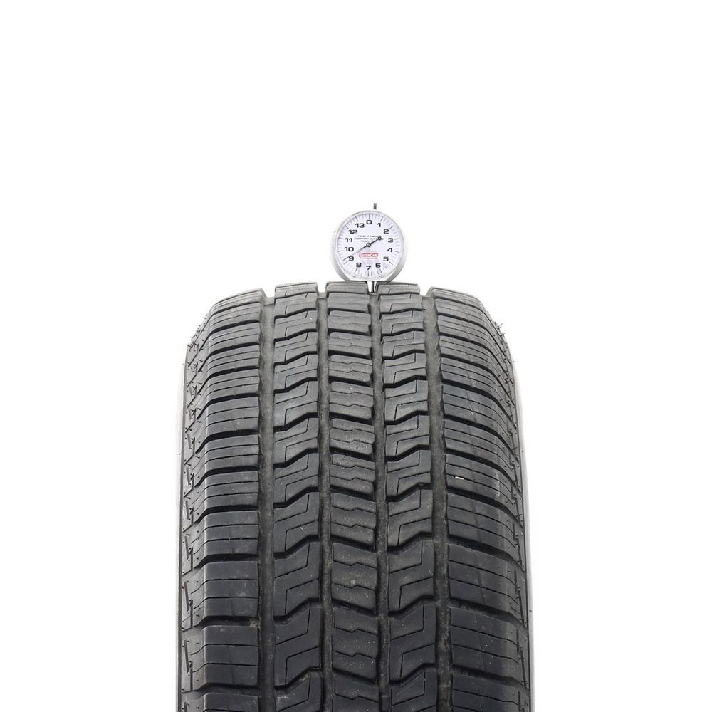 Used 235/70R16 Caldera Confidence LT-S 106T - 9/32 - Image 2
