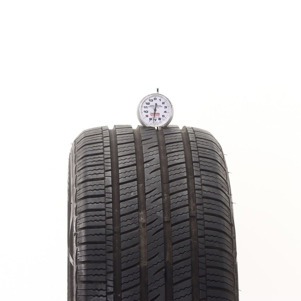 Set of (4) Used 205/55R16 Arizonian Silver Edition III 91H - 6.5-7/32 - Image 5