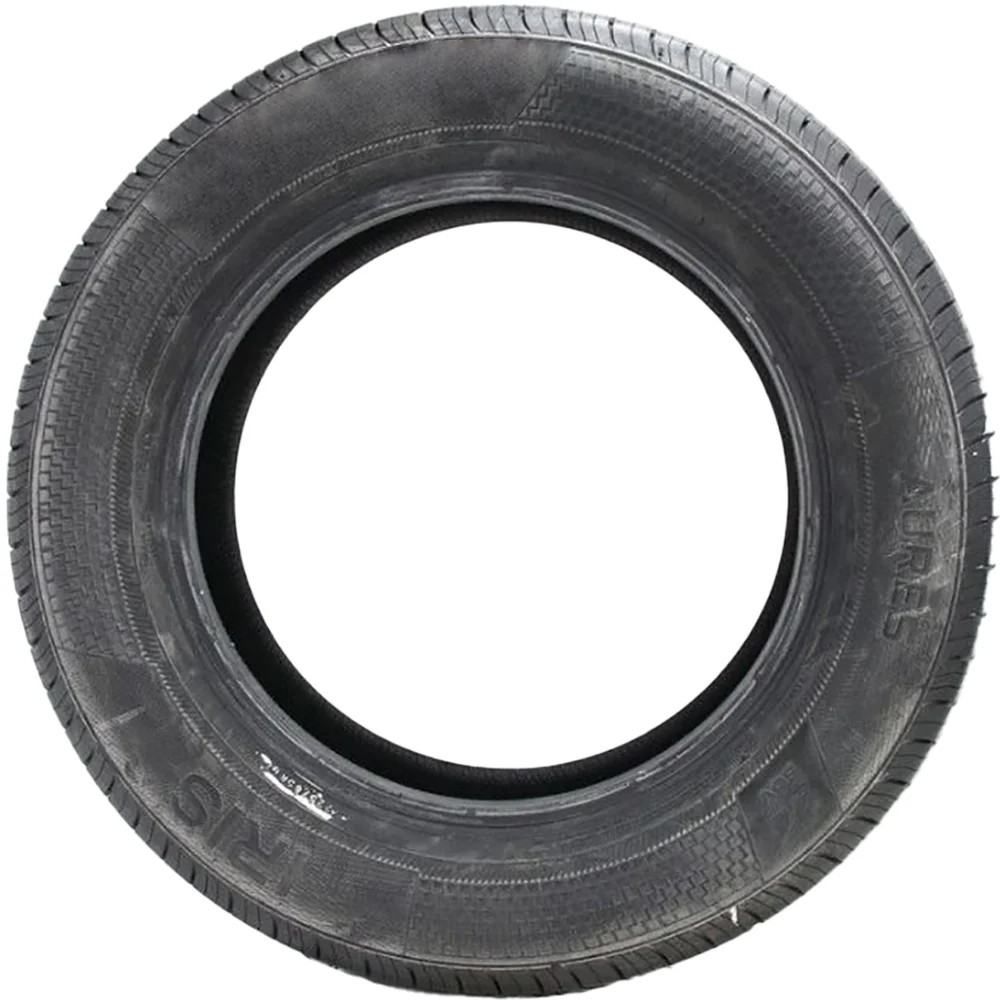 New 215/60R17 Iris AURES 100H - Image 2