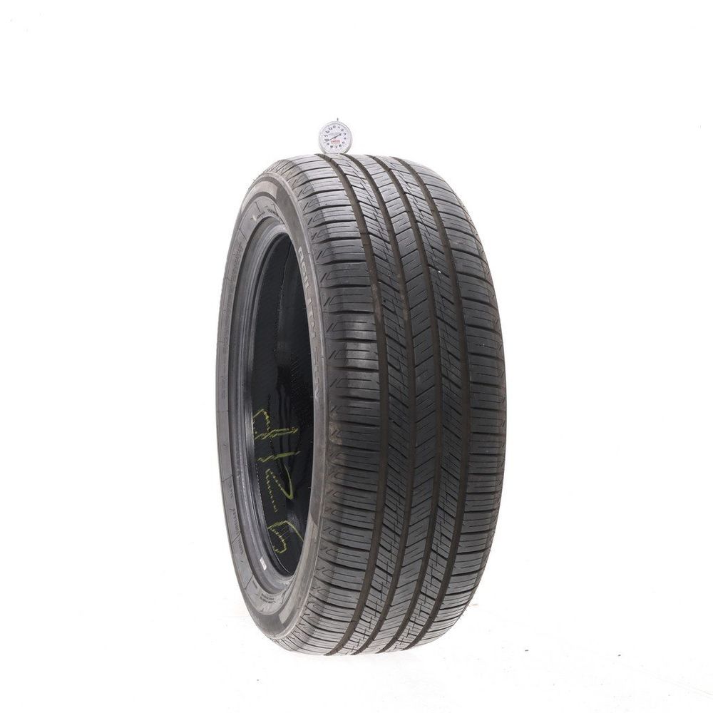Used 245/50R20 Blackhawk Agility SUV 102V - 9.5/32 - Image 1