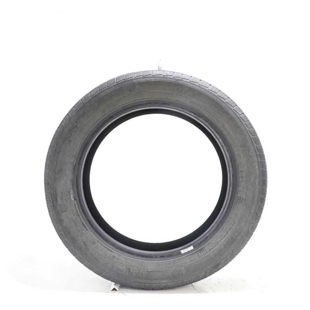 Used 235/55R18 General Altimax RT43 104V - 8.5/32 - Image 3