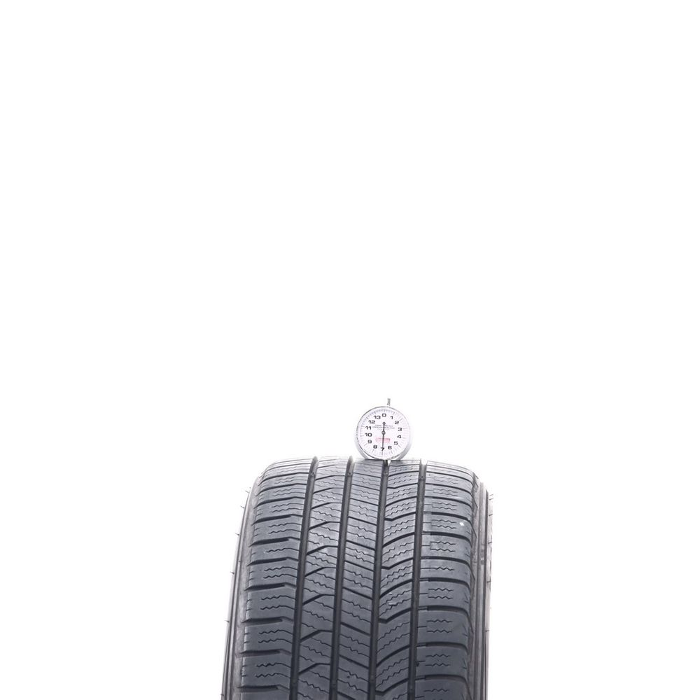 Used 205/50R16 Road Hugger GTP AS/02 87V - 7/32 - Image 2