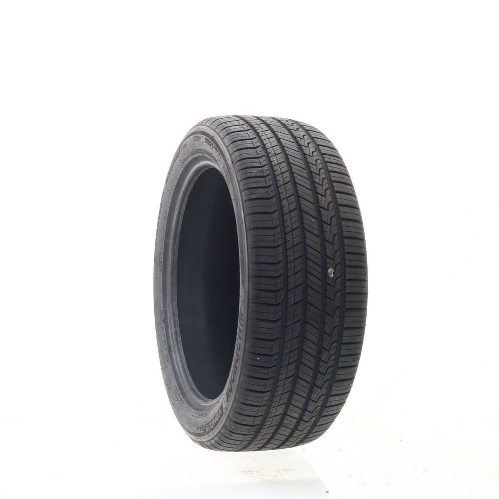 New 255/45ZR20 Hankook Ventus S1 AS 105W - Image 1