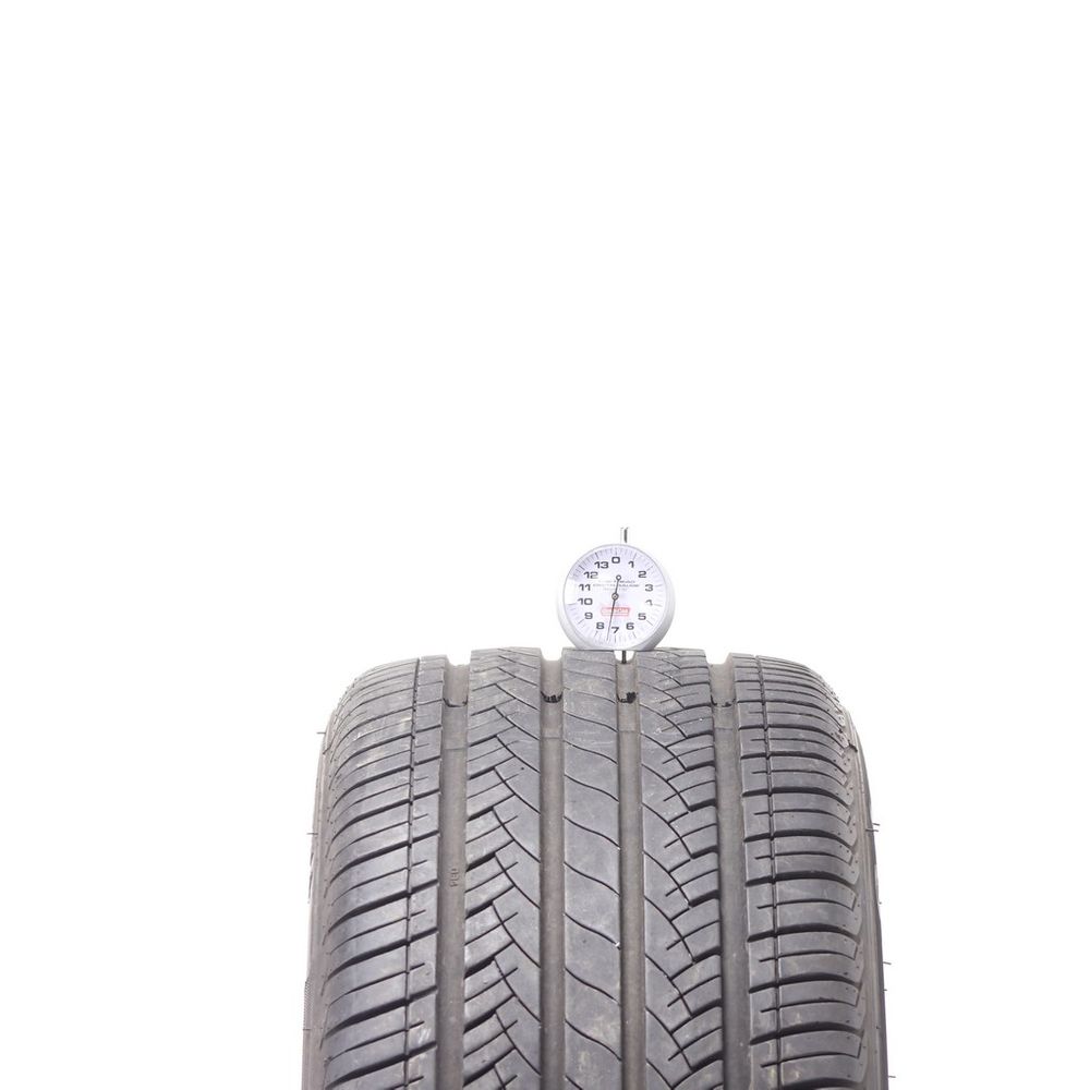 Used 235/45ZR17 Westlake SA-07 97W - 7/32 - Image 2