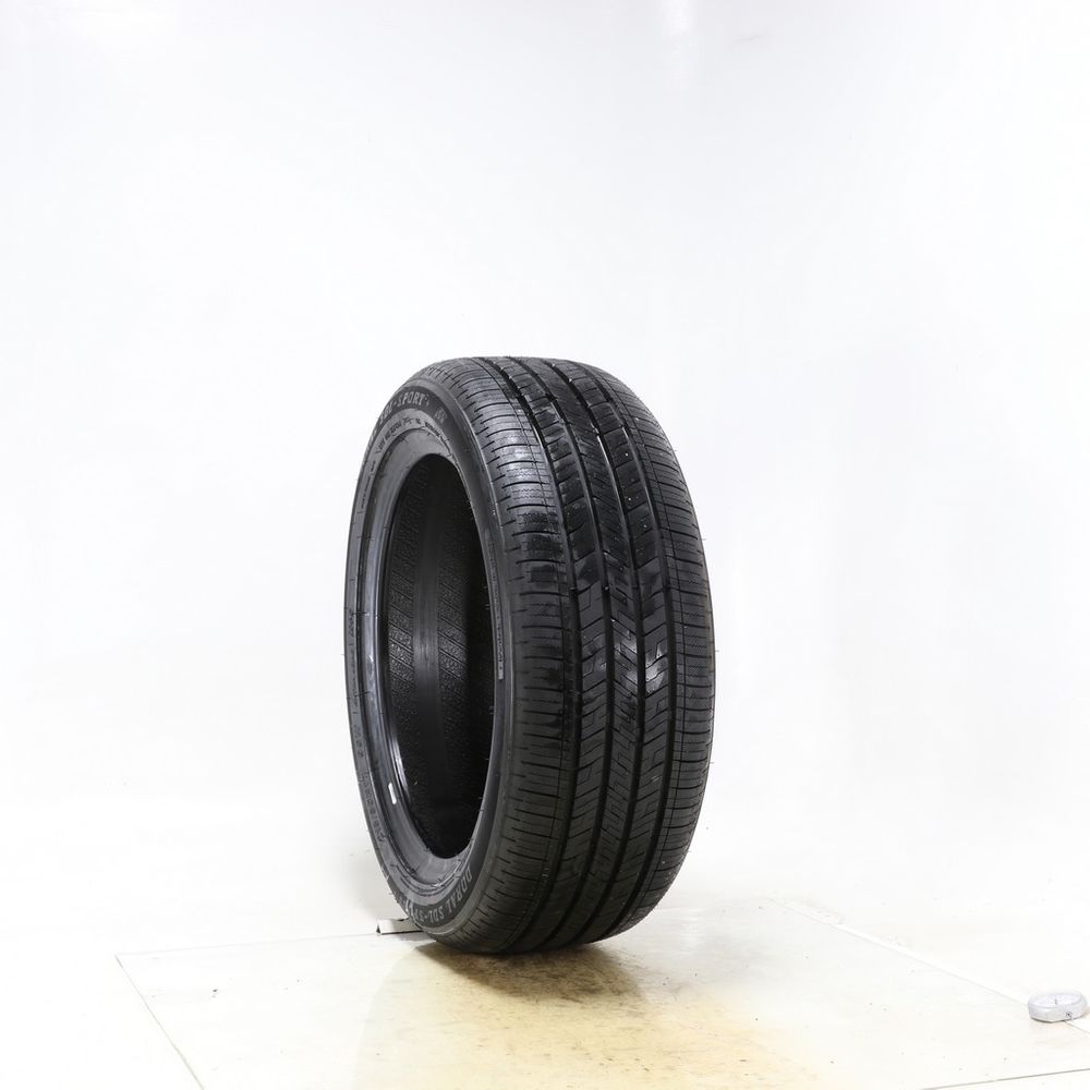 New 215/50R17 Doral SDL-Sport+ 95W - 9/32 - Image 1