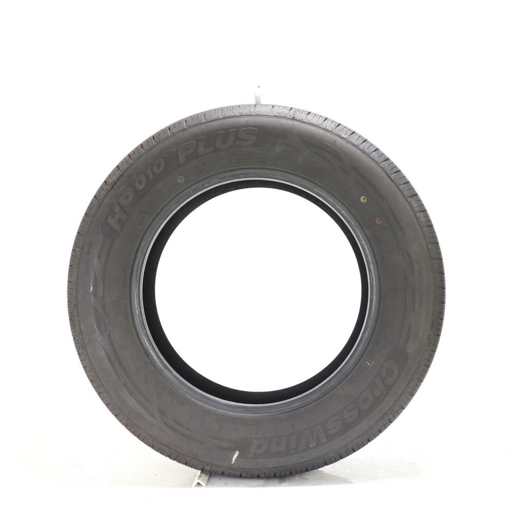 Used 235/65R17 Linglong Crosswind HP010 Plus 104H - 8.5/32 - Image 3