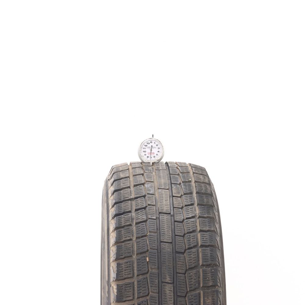 Used 215/60R16 Yokohama Ice Guard IG20 95H - 7/32 - Image 2