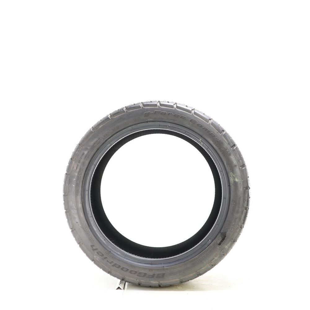 New 255/40ZR17 BFGoodrich g-Force Comp-2 A/S 94W - 9/32 - Image 3