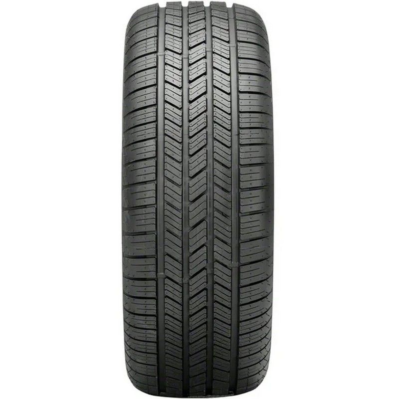 Set of (4) New P 235/45R18 Goodyear Eagle LS-2 94V - Image 3