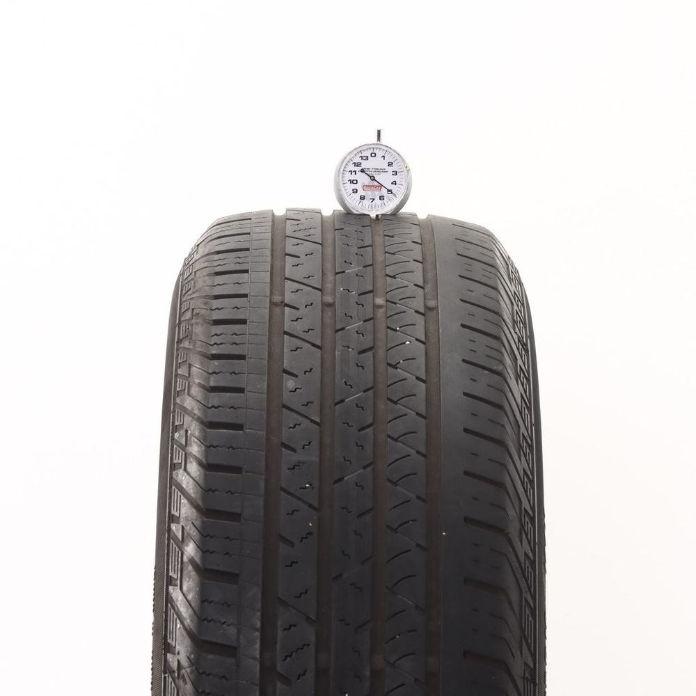 Used 235/65R18 Continental CrossContact LX Sport 106H - 5/32 - Image 2