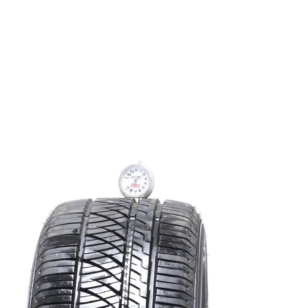 Used 215/55R17 Falken Ziex ZE960 A/S 94V - 8.5/32 - Image 2