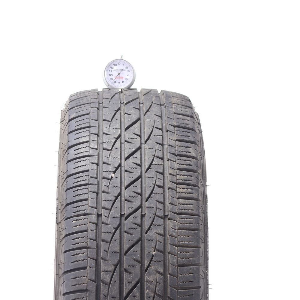 Used P 235/70R16 Firestone Destination LE2 107T - 8/32 - Image 2