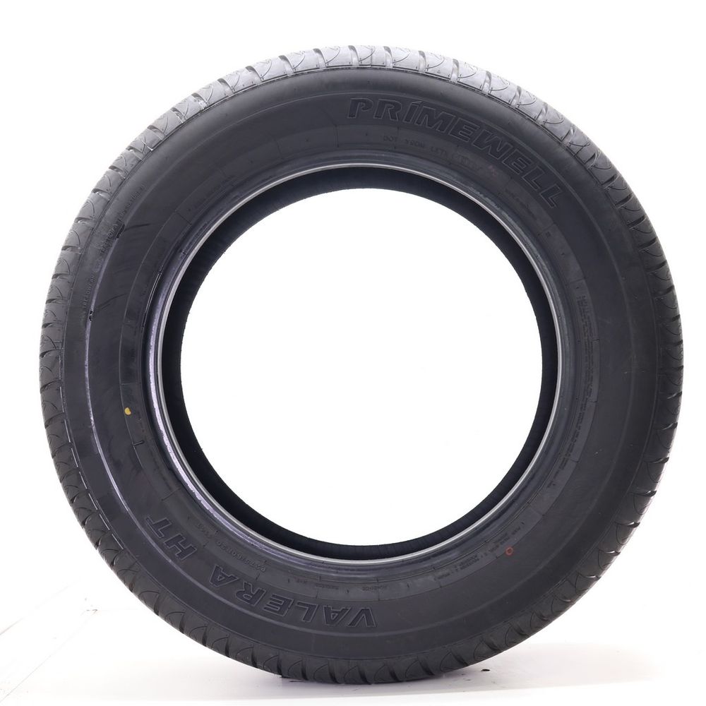 Driven Once 275/60R20 Primewell Valera HT 114T - 10.5/32 - Image 3