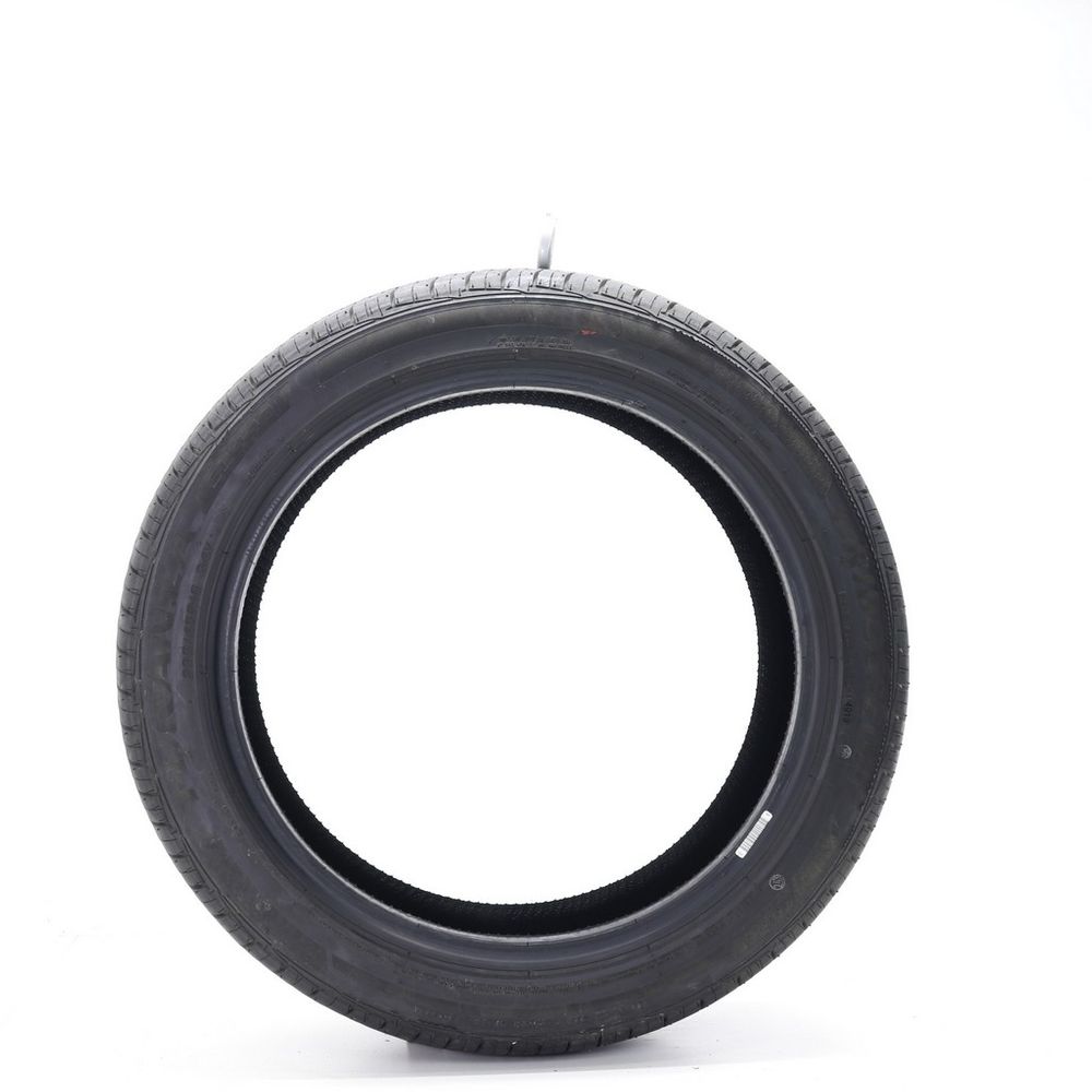 Set of (4) Used 235/45R18 Bridgestone Turanza EL440 94V - 7.5-9/32 - Image 12