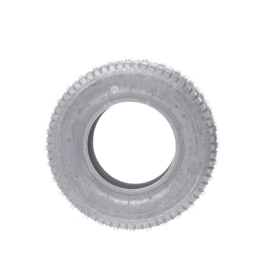 New 16X6.5-8 Kenda K358 Turf Rider 1N/A - Image 3