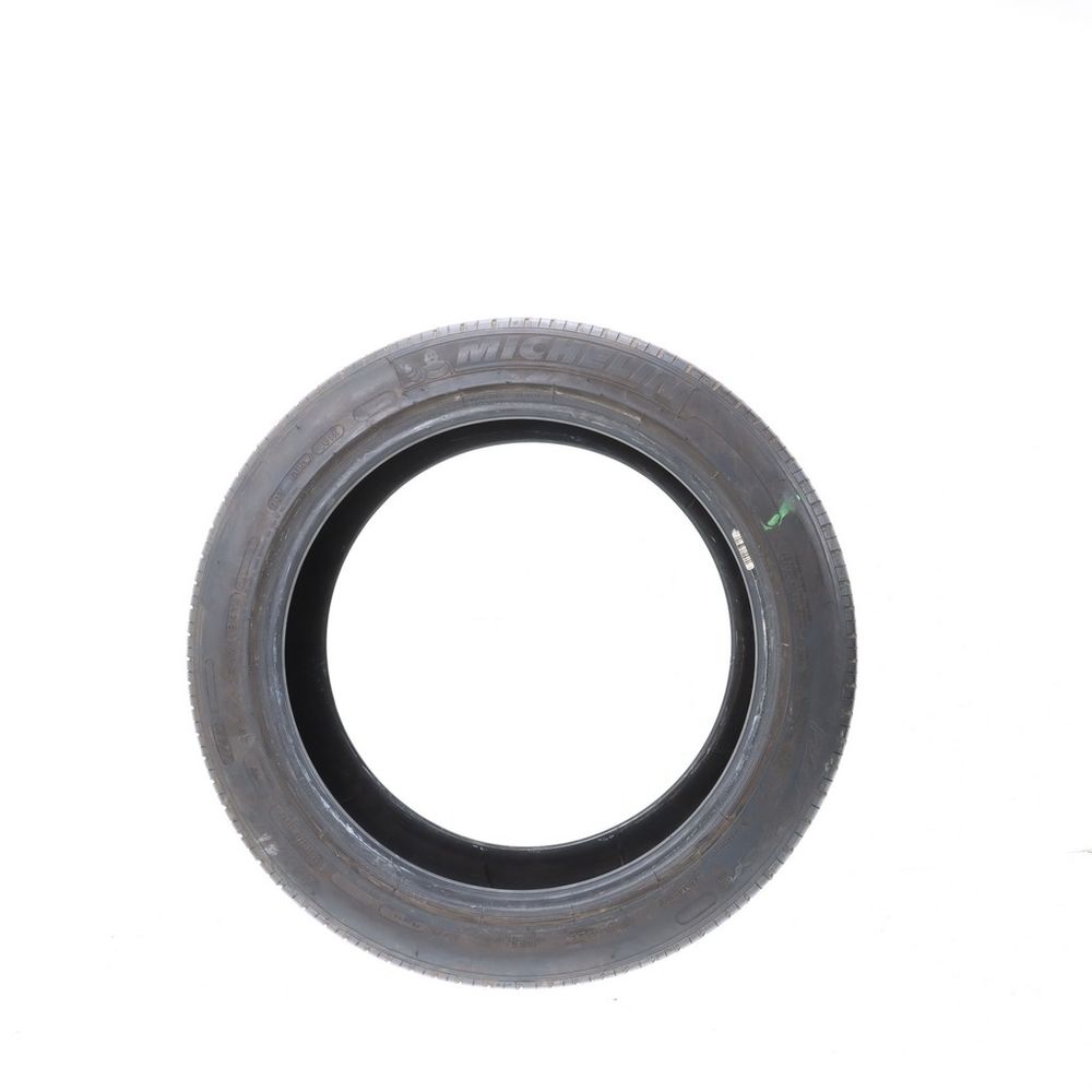 New 255/40ZR17 Michelin Pilot Sport PS2 N3 94Y - Image 3