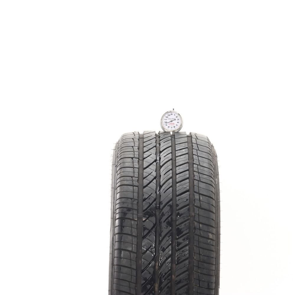 Used 215/50R17 Cooper ProControl 95V - 9.5/32 - Image 2
