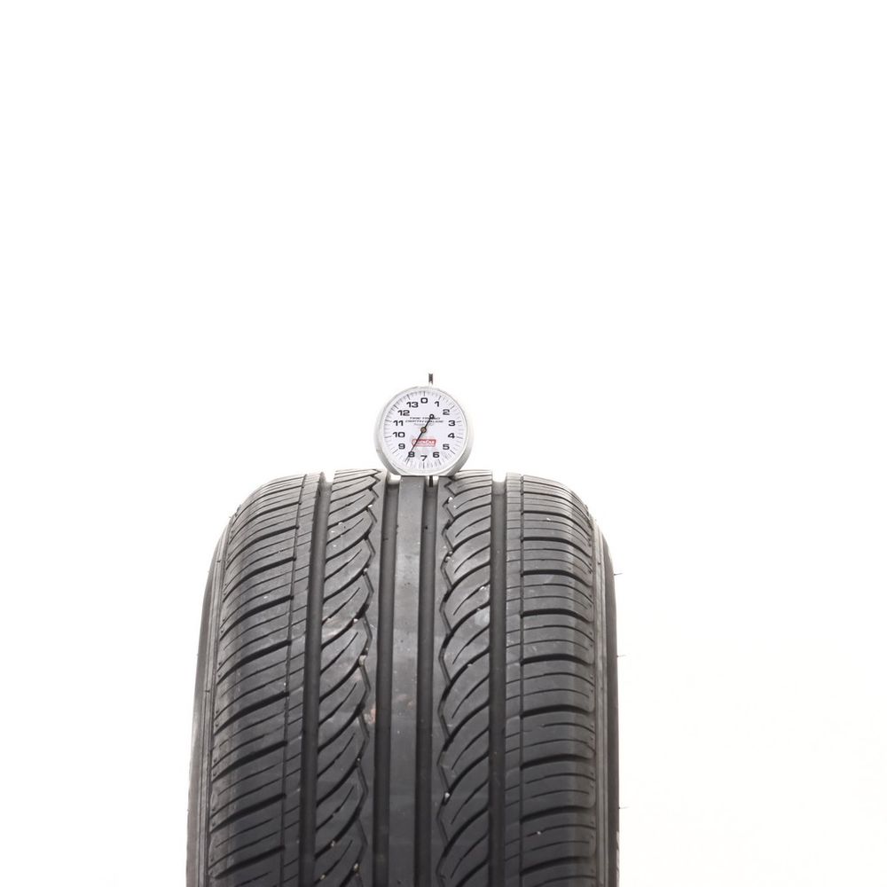 Used 205/60R15 Caldera Confidence C3 91H - 8/32 - Image 2