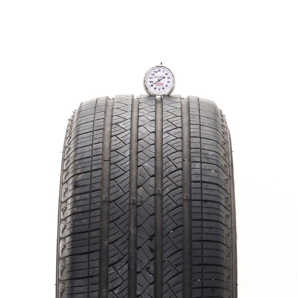 Used 265/65R17 Arroyo Eco Pro H/T 116H - 9/32 - Image 2