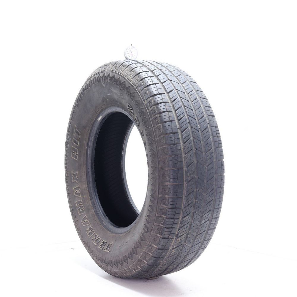 Used 265/70R16 Sailun Terramax HLT 112T - 6/32 - Image 1
