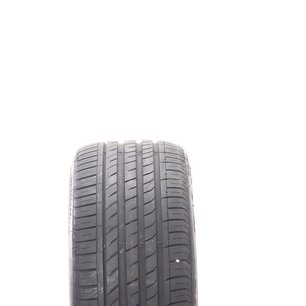 Driven Once 255/35ZR20 Nexen N'Fera SU1 97Y - 9.5/32 - Image 2