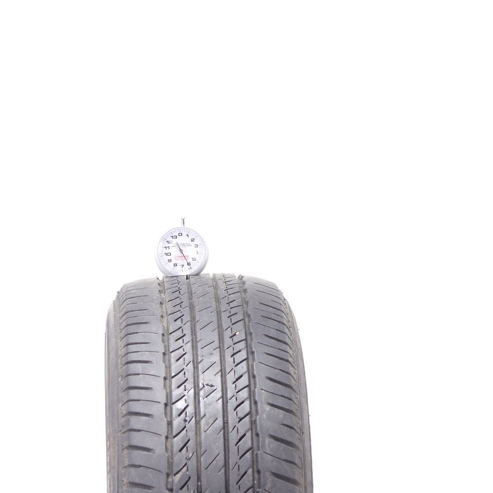 Set of (2) Used 175/65R15 Bridgestone Turanza EL400-02 84H - 6-6.5/32 - Image 2