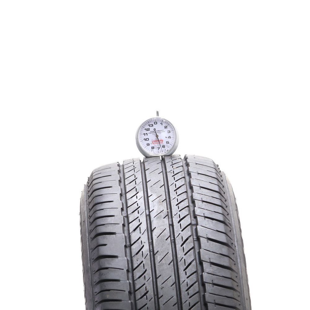 Set of (2) Used 175/65R15 Bridgestone Turanza EL400-02 84H - 6-6.5/32 - Image 5