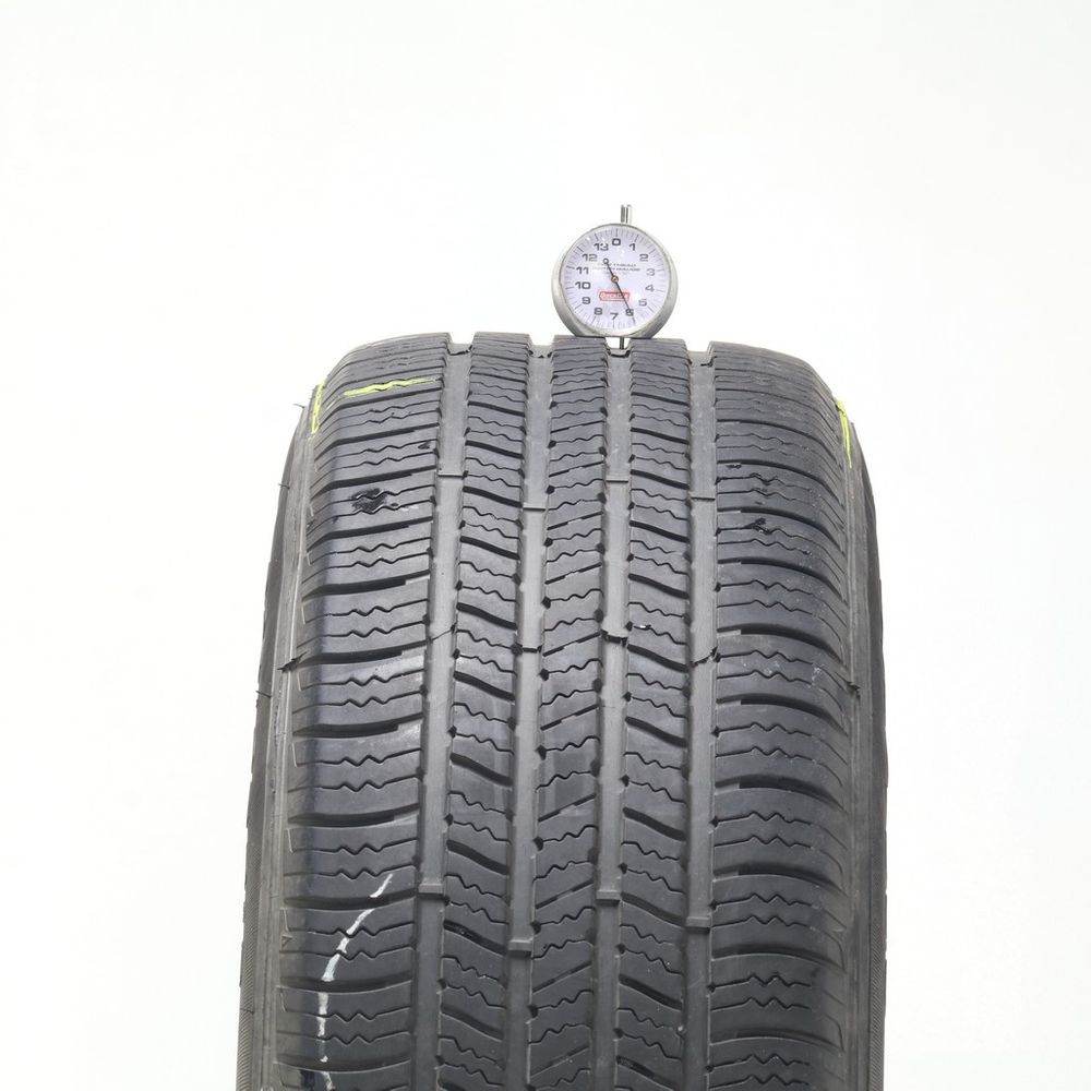 Used 235/65R18 Goodyear Viva 3 All Season 106T - 6/32 - Image 2
