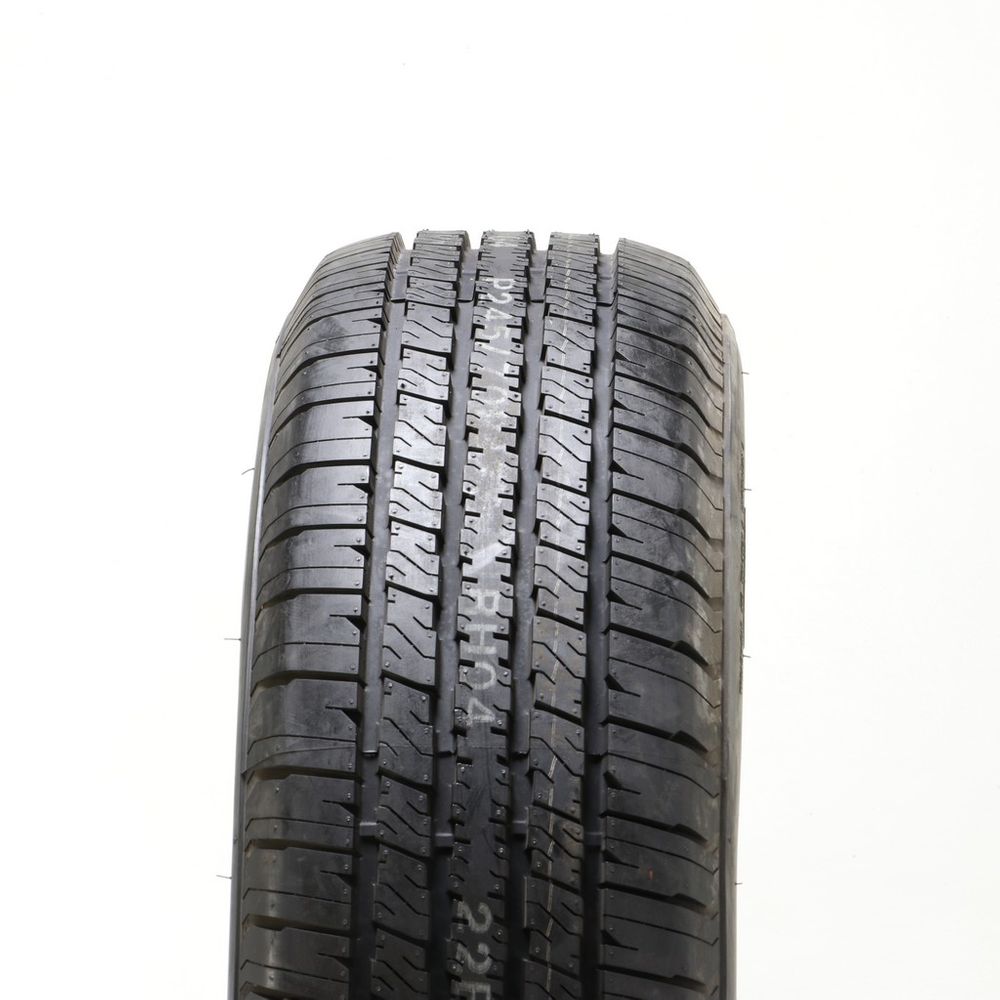 Driven Once 245/70R17 Aurora RH04 108S - 12.5/32 - Image 2