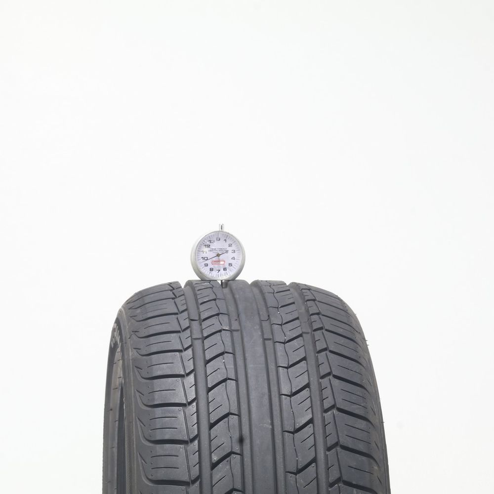 Used 215/50R17 Summit Ultramax A/S 91V - 9.5/32 - Image 2