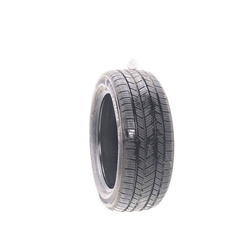 Used 235/50R18 Bridgestone Turanza EverDrive ENLITEN 97H - 12/32 - Image 1
