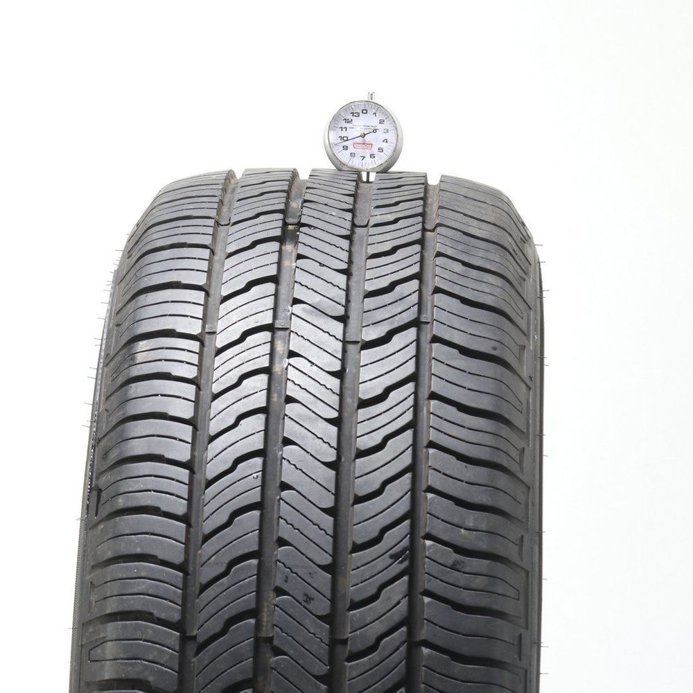 Set of (2) Used 275/55R20 Ironman All Country HT 117H - 9.5/32 - Image 2