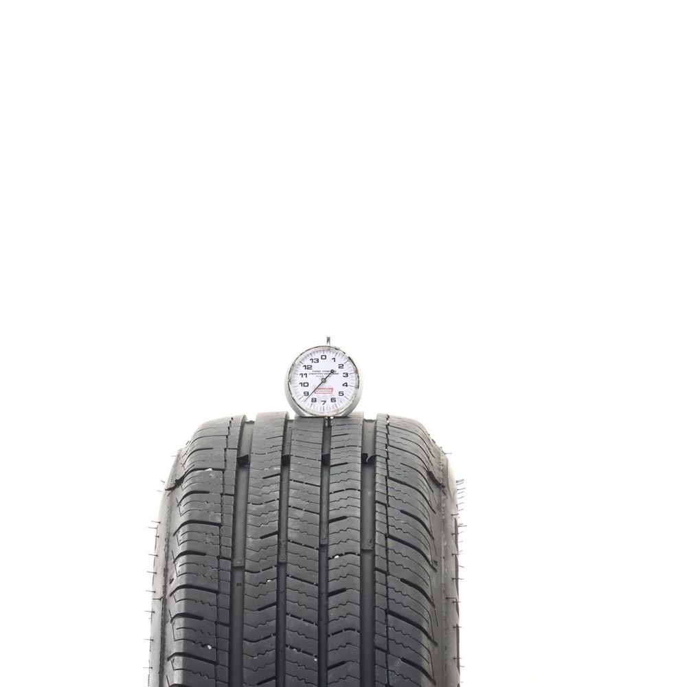 Set of (2) Used 185/65R15 Arizonian Silver Edition 88H - 8.5-9.5/32 - Image 2