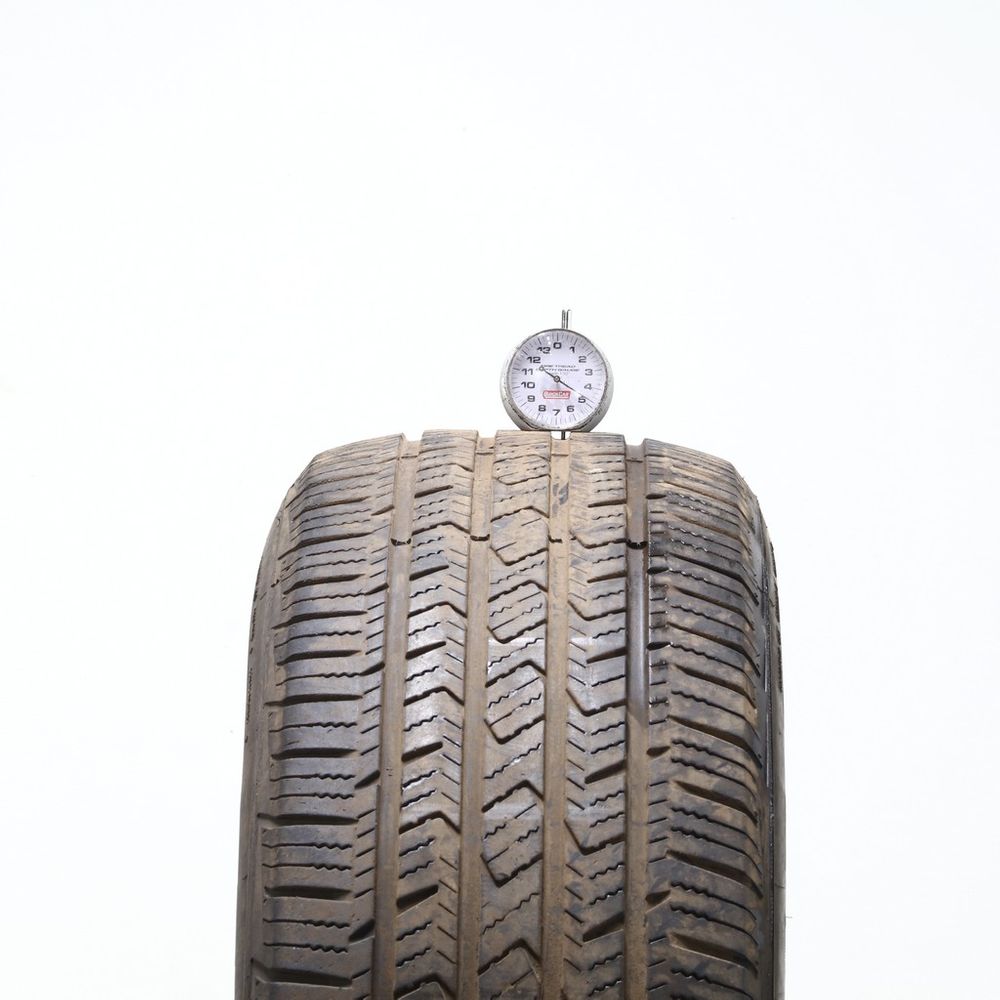 Used 235/65R17 Cooper Evolution Tour 104T - 4.5/32 - Image 2