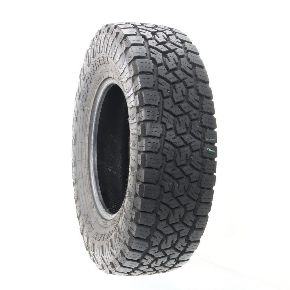 Used LT 285/75R18 Toyo Open Country A/T III 129/126S E - 16/32 - Image 1