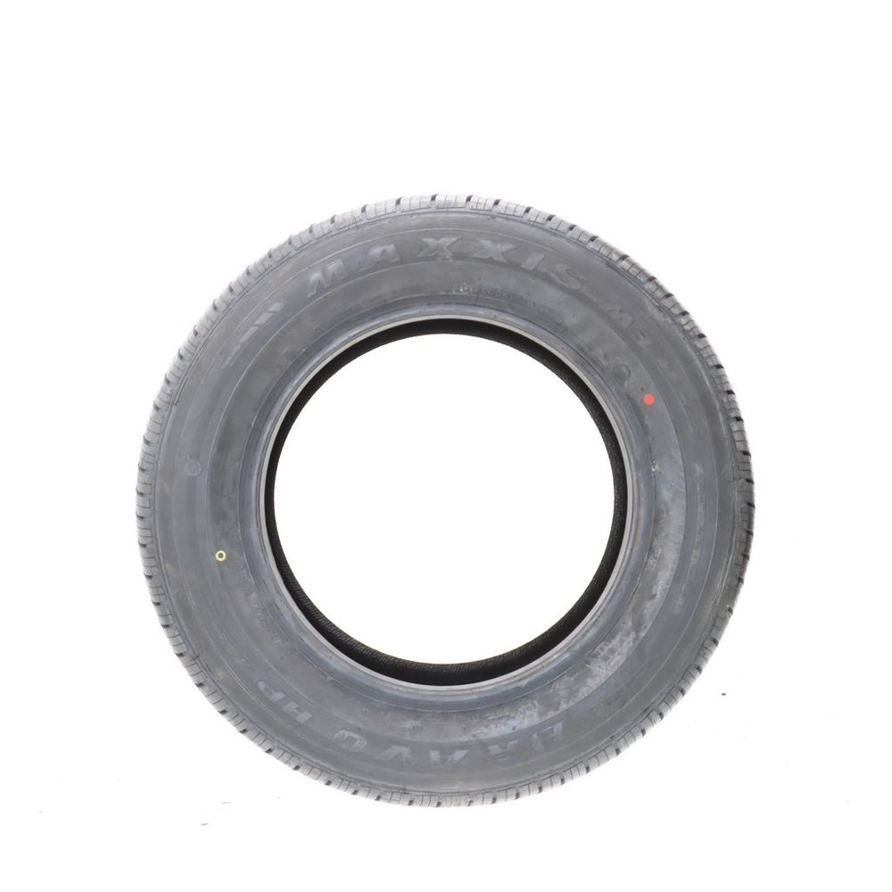 New 235/60R16 Maxxis Bravo HP M3 100V - Image 3