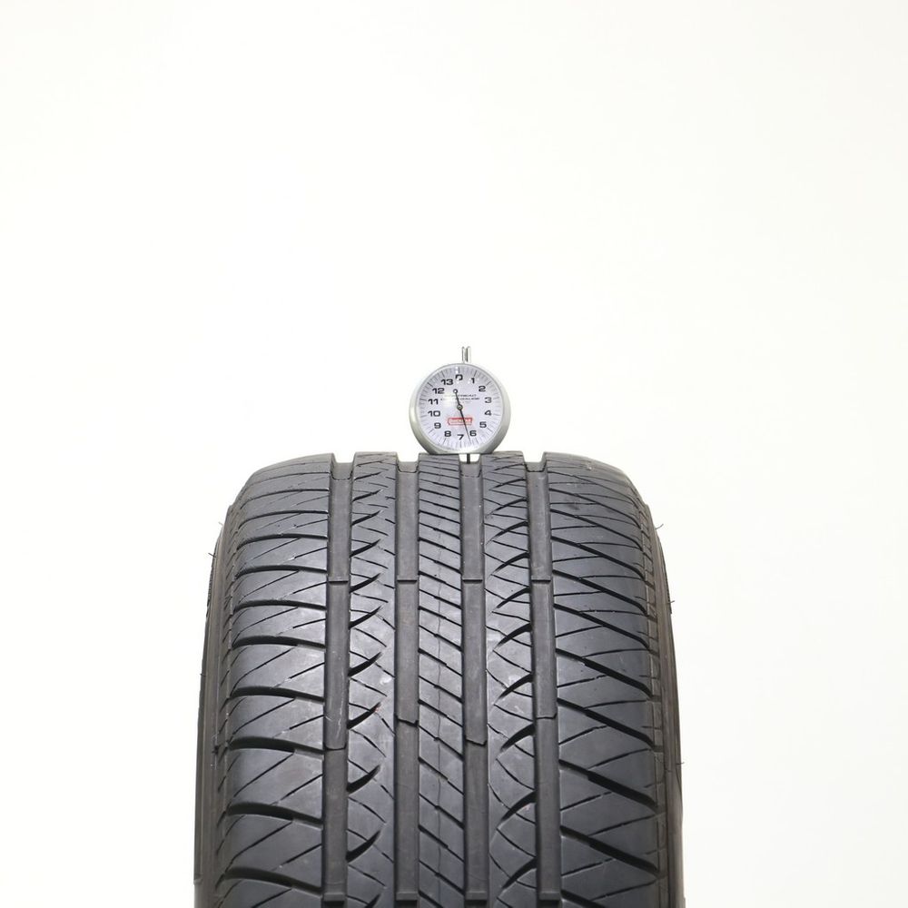 Used 235/60R17 Douglas Touring A/S 102H - 6/32 - Image 2