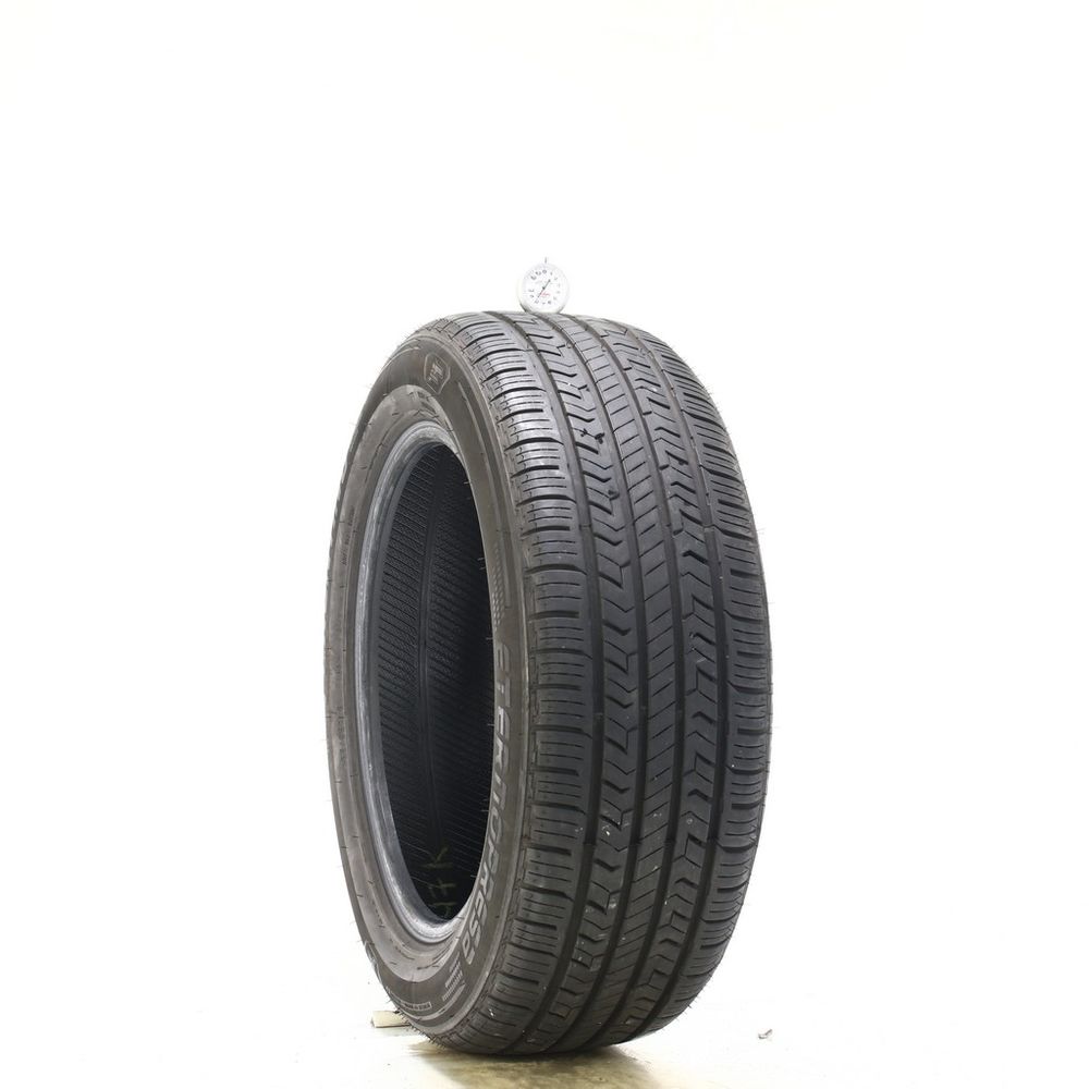 Used 235/55R18 Ferentino Eternopresa 100V - 8/32 - Image 1