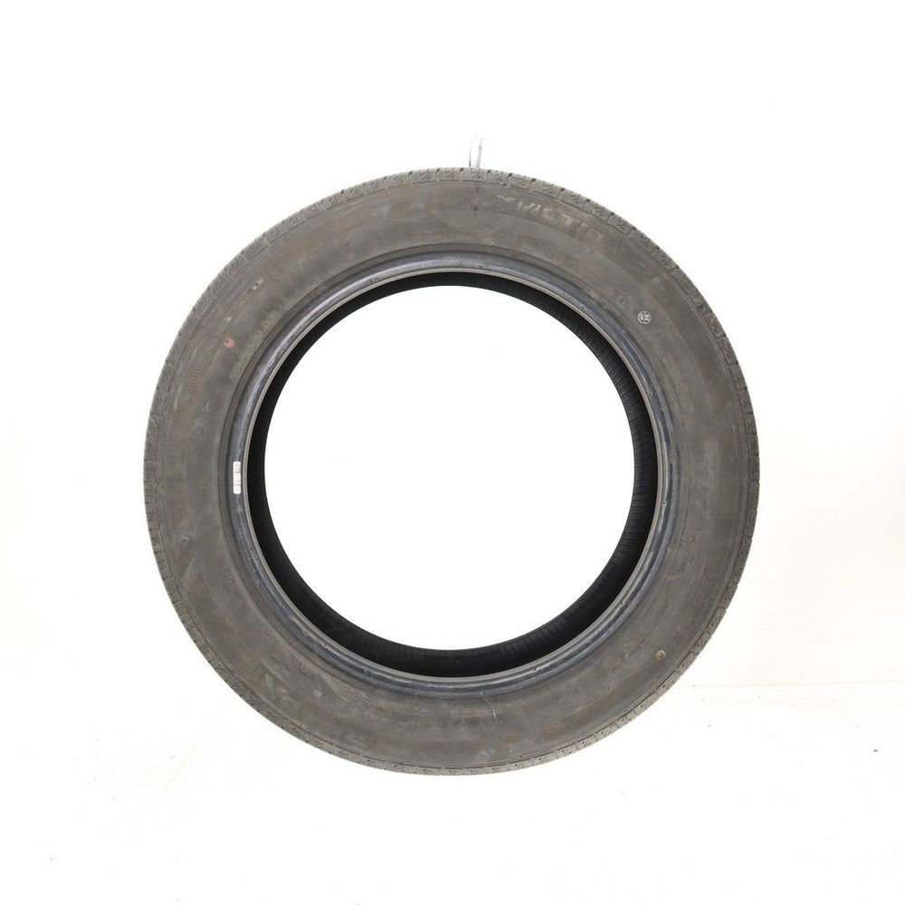 Used 225/55R18 RoadX RXMotion SUV UX01 98V - 8/32 - Image 3