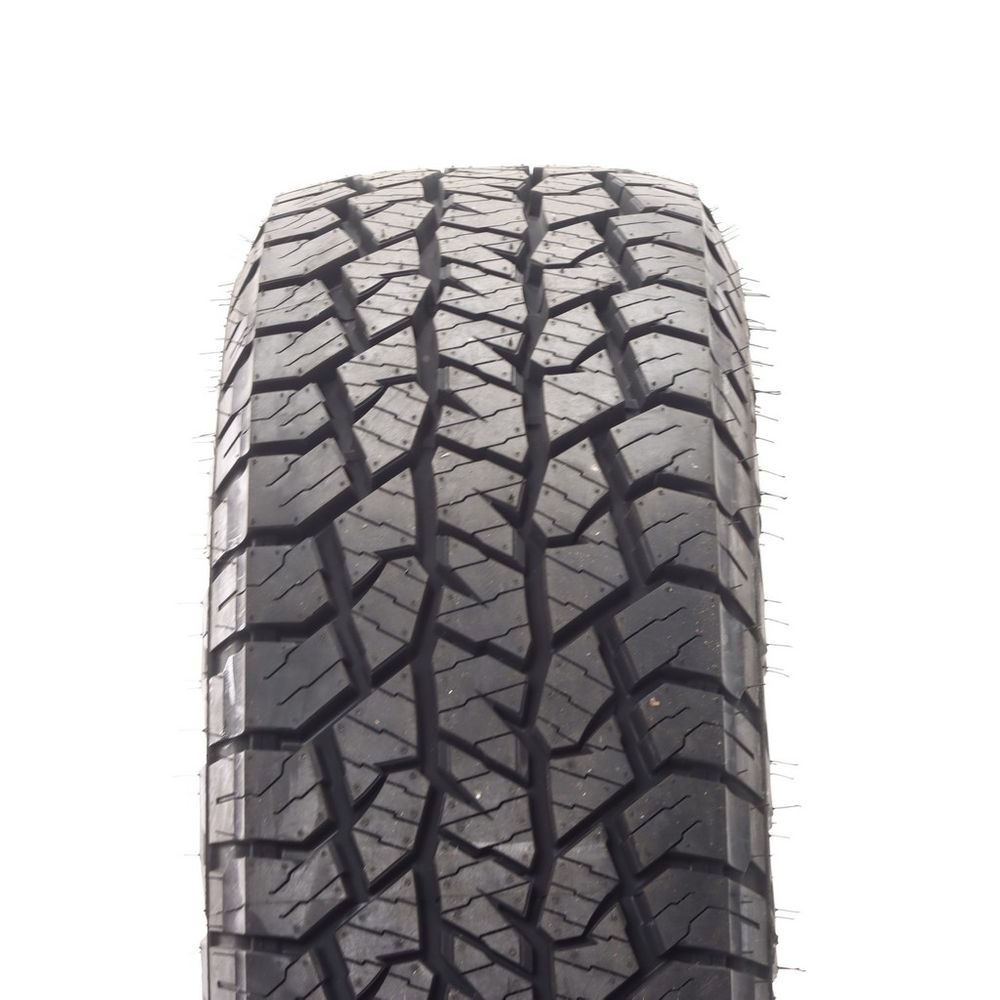 New LT 245/70R17 Hankook Dynapro AT2 Xtreme 119/116S E - Image 2