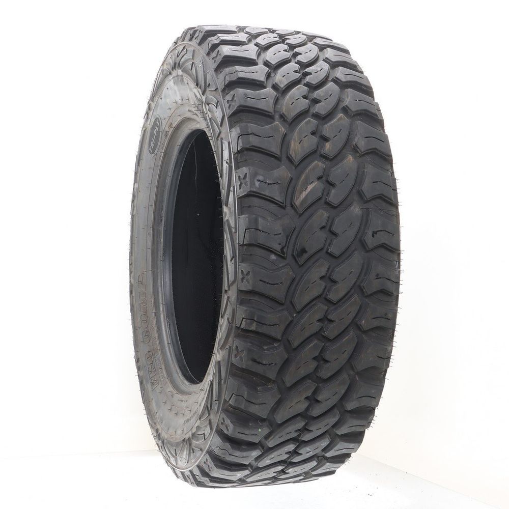 Used LT 37X12.5R20 Procomp Xtreme MT2 126Q E - 15/32 - Image 1