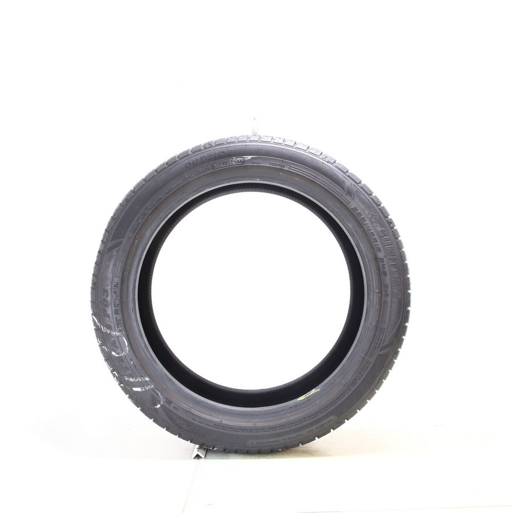 Used 235/45R18 Sumitomo HTR A/S P03 94W - 6/32 - Image 3