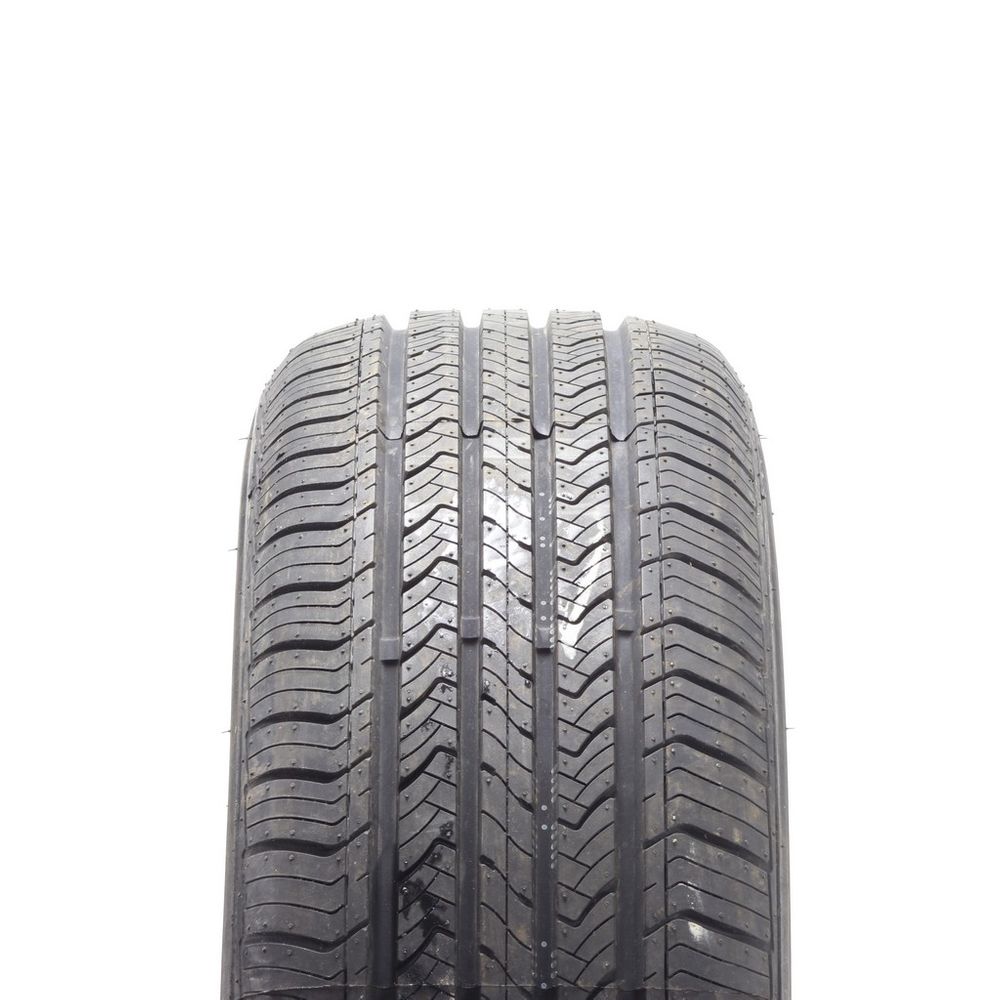 Driven Once 225/60ZR18 Maxxis Bravo HP M3 100W - 9.5/32 - Image 2
