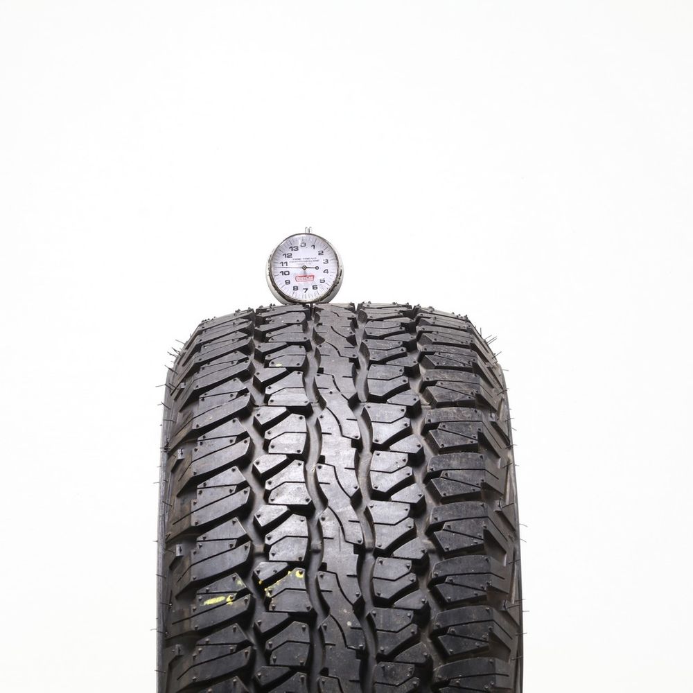 Used 235/65R17 Firestone Destination A/T 103T - 10.5/32 - Image 2