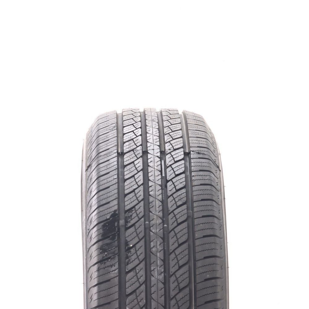 New 245/75R16 Westlake SU318 H/T 111T - Image 2