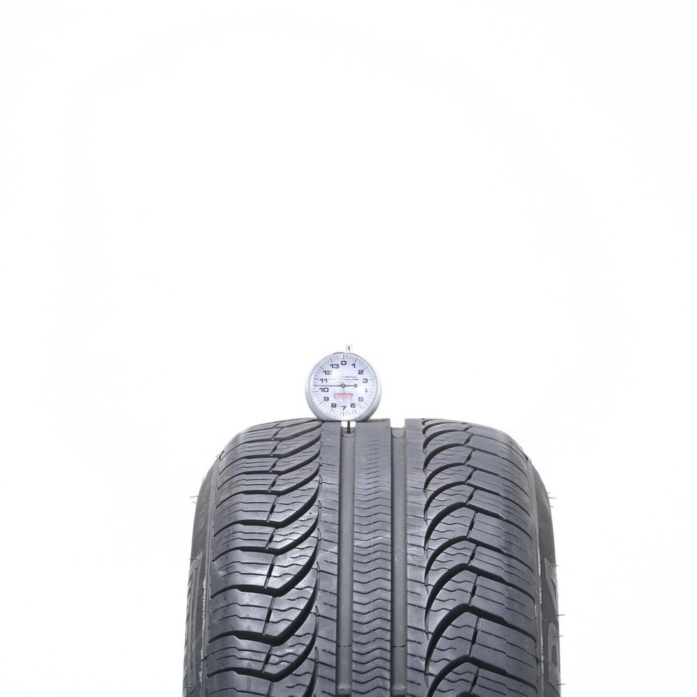 Used 225/50R17 Pirelli P4 Four Seasons Plus 94V - 10.5/32 - Image 2