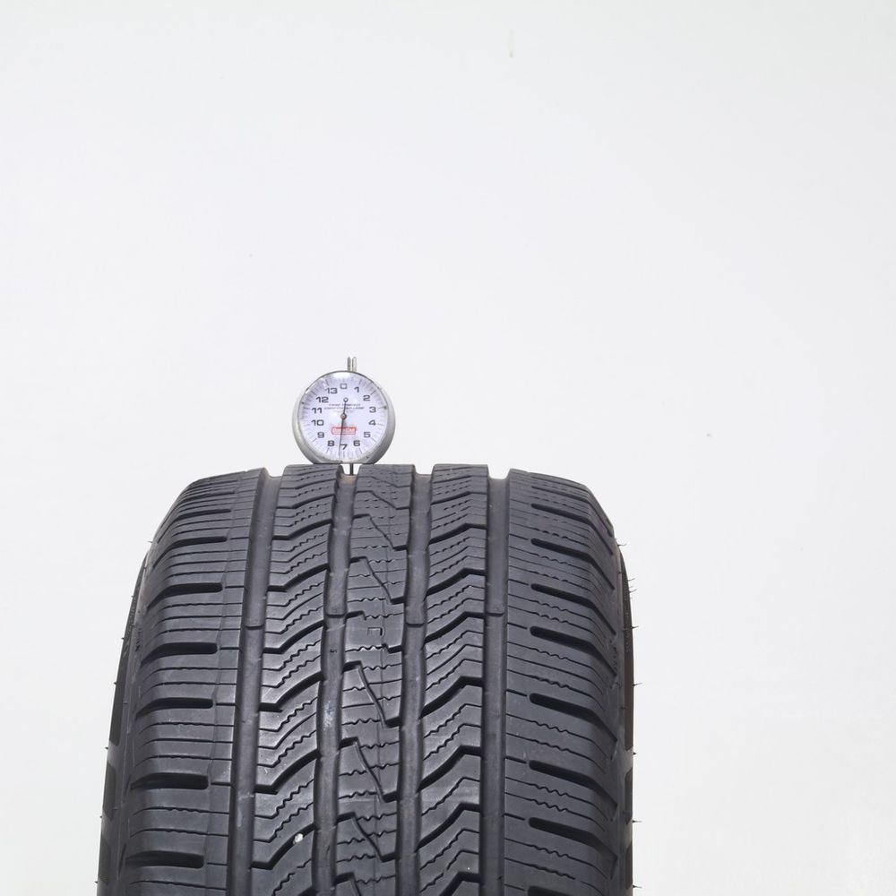 Used 235/60R18 Cooper Endeavor Plus 107V - 7/32 - Image 2