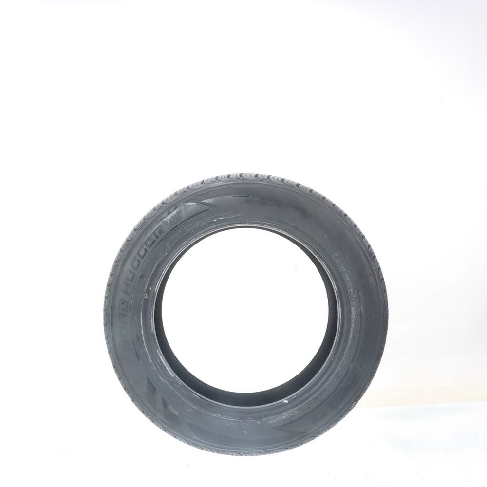 New 185/60R15 Road Hugger GTP A/S 84H - Image 3
