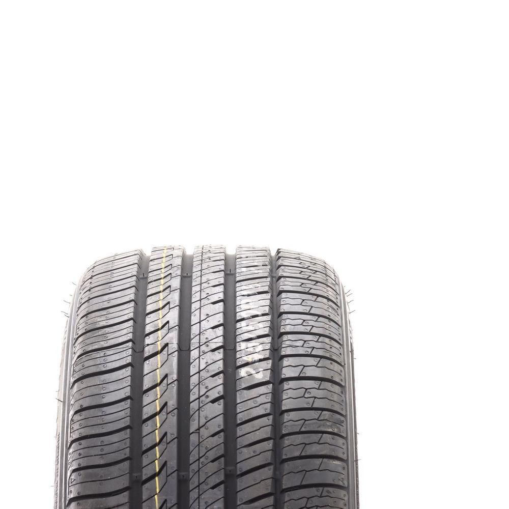 New 245/50ZR18 Kumho Ecsta PA51 100W - Image 2