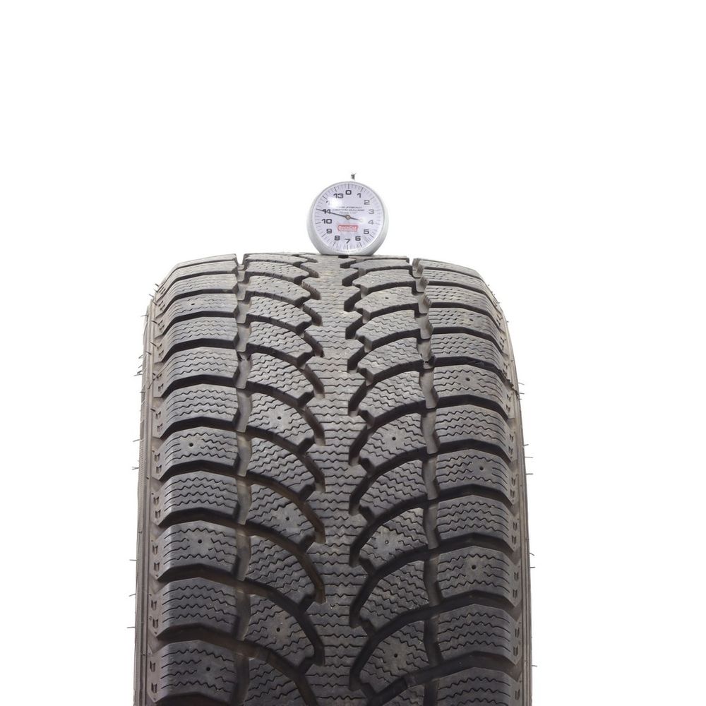 Used 225/45R17 Winter Claw Extreme Grip MX 94H - 11/32 - Image 2